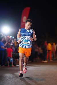 BIB: 41124
                            <button type="button" onclick="openModal(22875821)" class="btn btn-primary btn-sm float-right btn-popup" data-toggle="modal" data-target=".modal-high-quality">
                        <i class="fas fa-shopping-cart"></i> Add to Cart
                    </button>
                                            <button type="button" onclick="isThisMe(22875821, true)" class="btn btn-success btn-sm float-right btn-popup btn-isme hidden" data-toggle="tooltip" data-placement="bottom" title="นี่คือรูปของคุณใช่ไหม คลิกที่นี่เพื่อเอาเข้าอัลบั้ม">
                        <i class="fas fa-plus"></i> Add to album
                    </button>
                    <button type="button" onclick="isThisMe(22875821, false)" class="btn btn-warning btn-sm float-right btn-popup btn-isnotme hidden">
                        <i class="fas fa-ban"></i> Remove from album
                    </button>